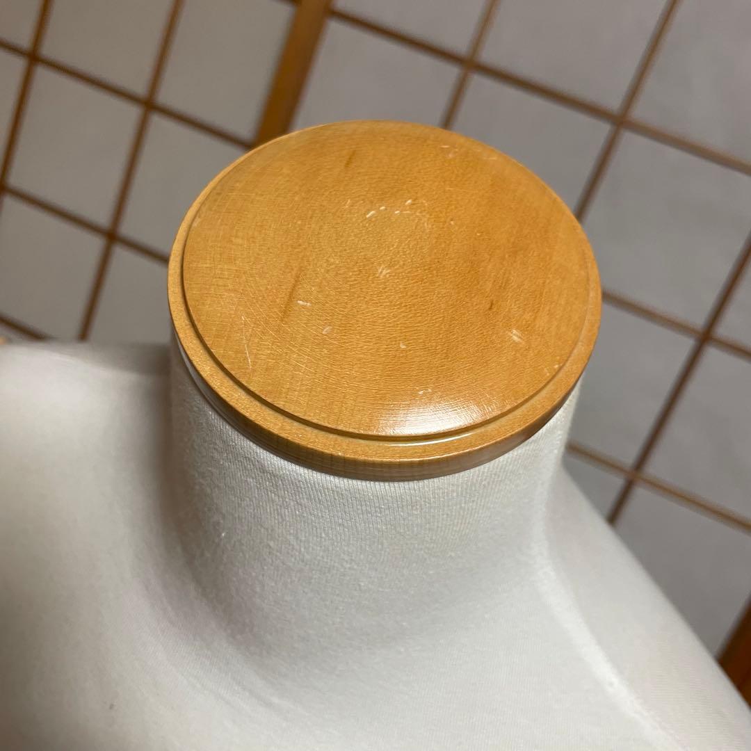 トルソー　ディスプレイ　着付け練習　マネキン　着物