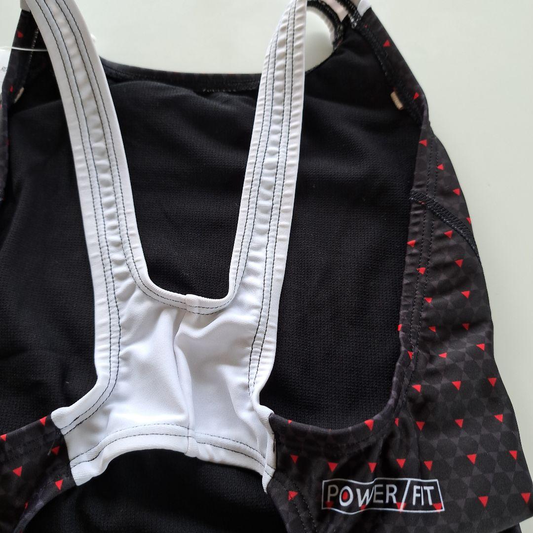 TYRレディース水着