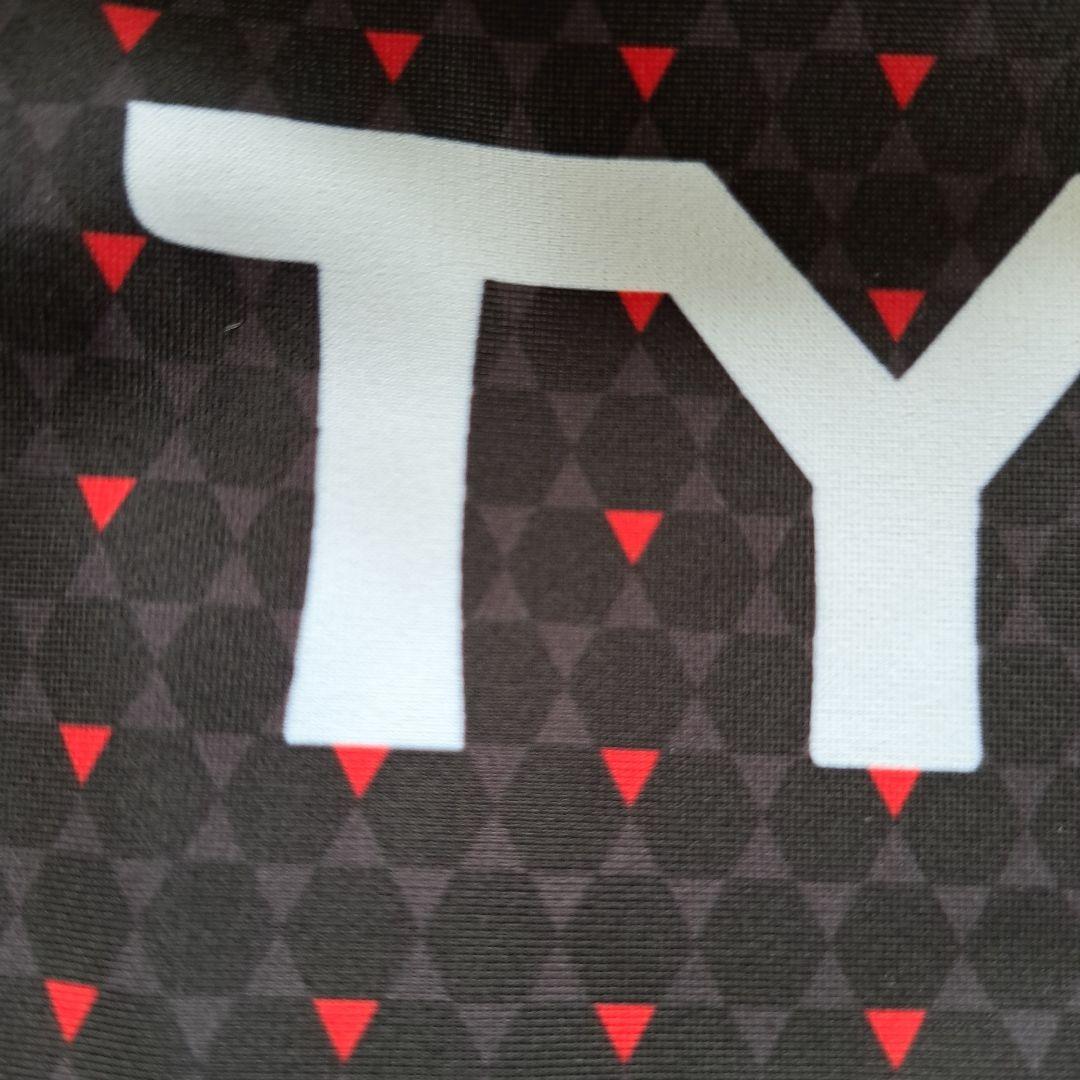 TYRレディース水着