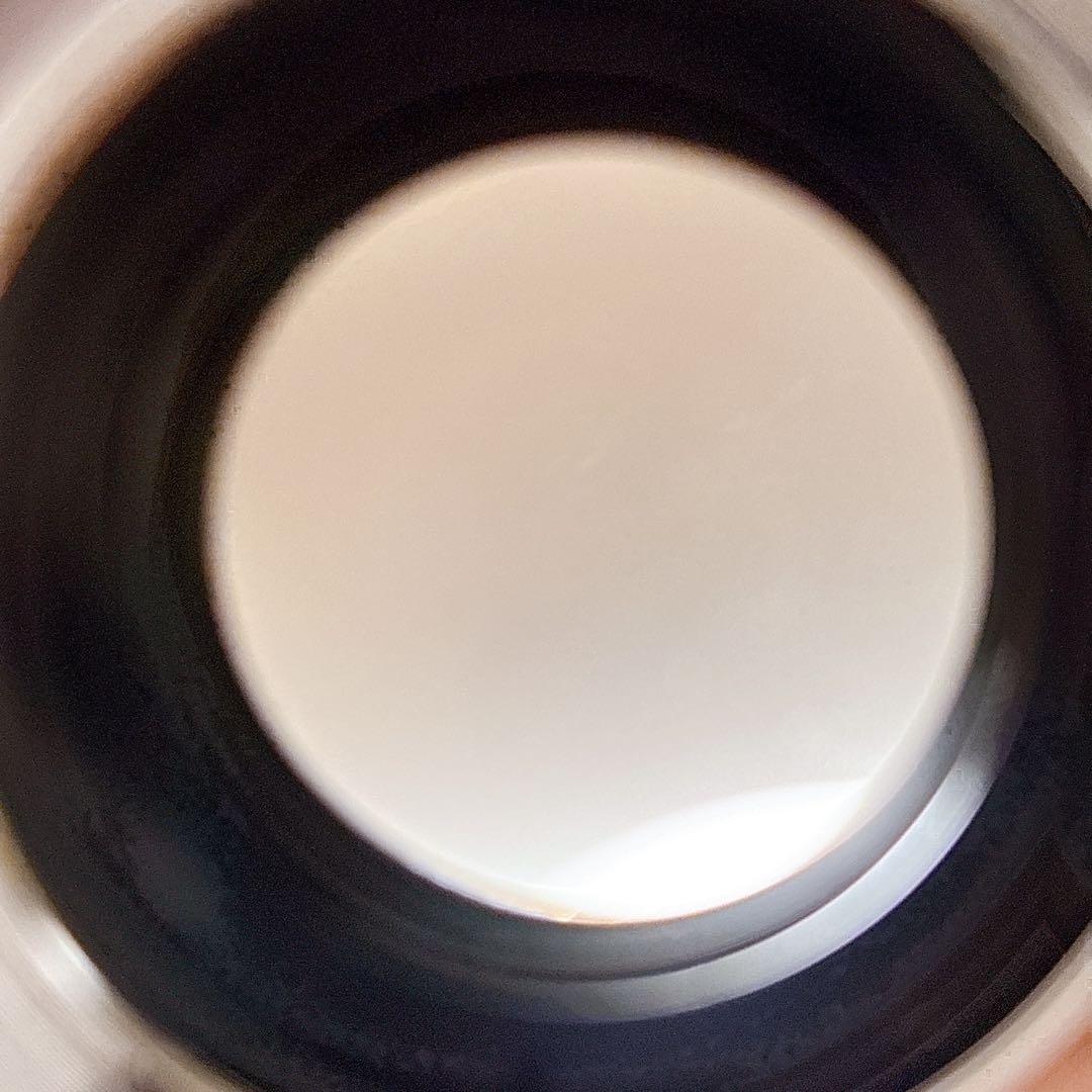 TTARTISAN 50mm f1.2 マイクロフォーサーズ