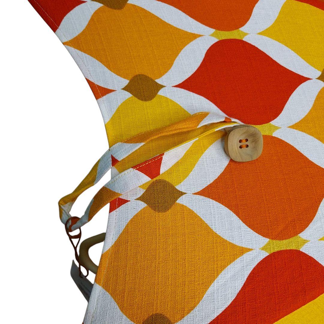 【イモ（╹◡╹）】nuts 日傘　新品未使用