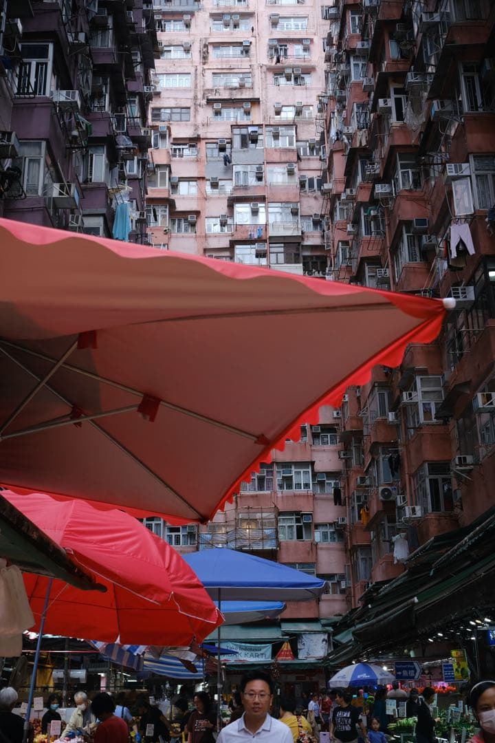 Fujifilm X-T30 ミラーレス一眼カメラ