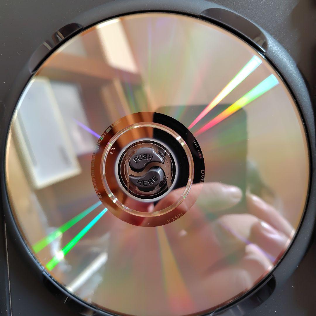 帝銀事件 死刑囚 DVD