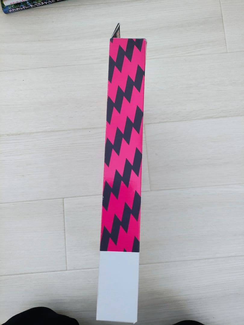 マリィの練習　トレーナーカードコレクション