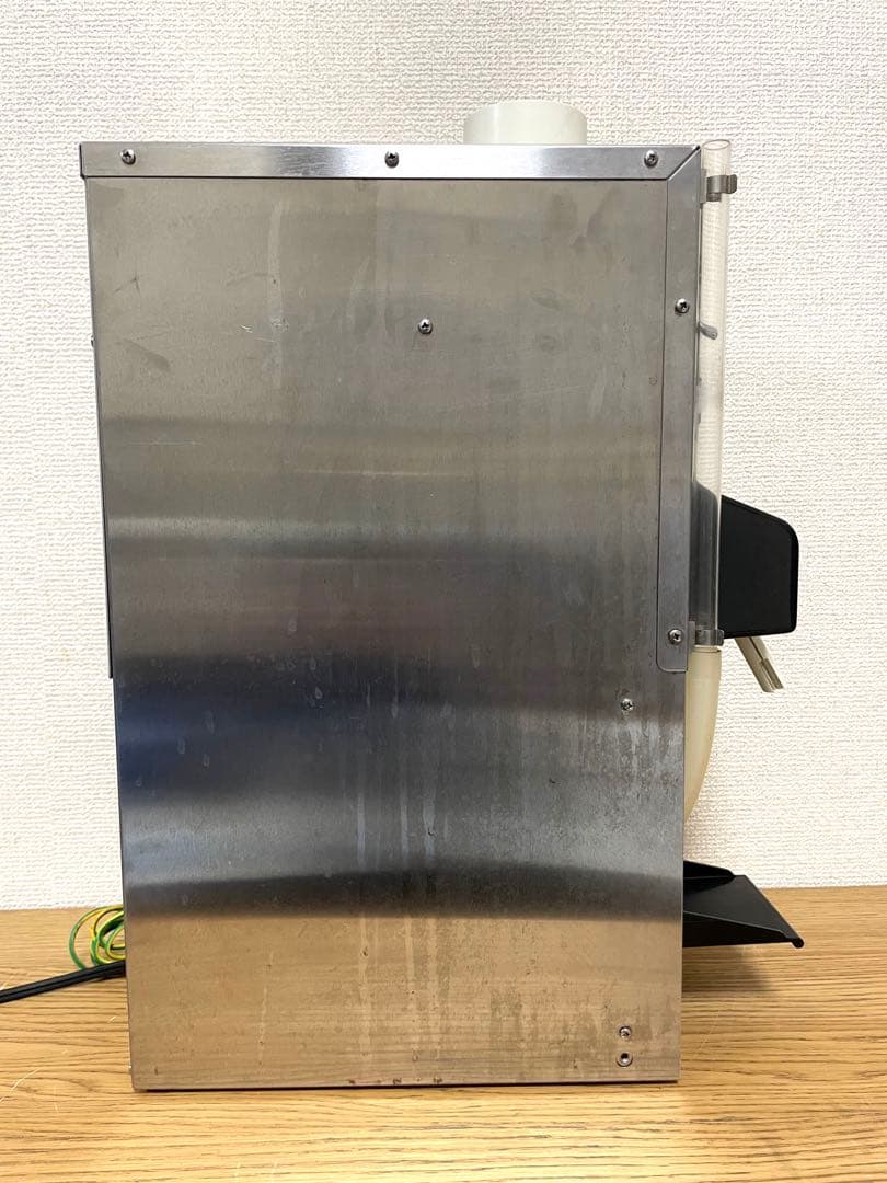 TAIJI タイジ 自動酒かん器 Ti-1