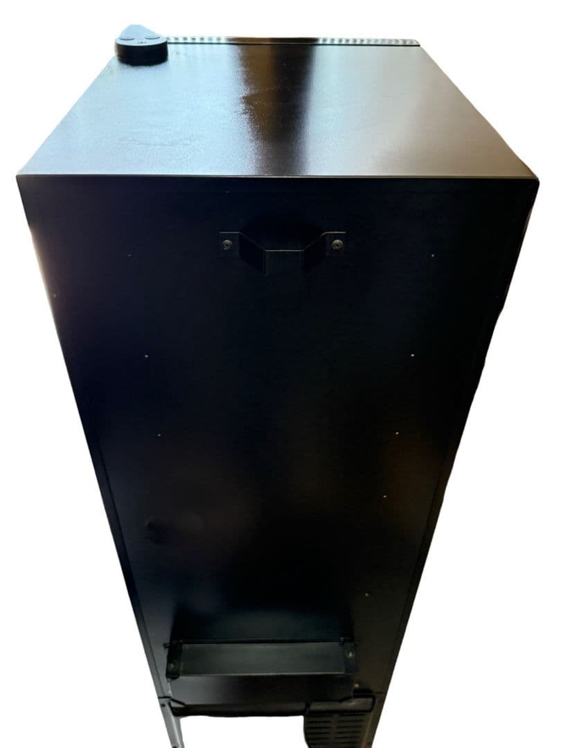 最終値下さくら製作所 ワインセラー ZERO CLASS Smart 38本収納