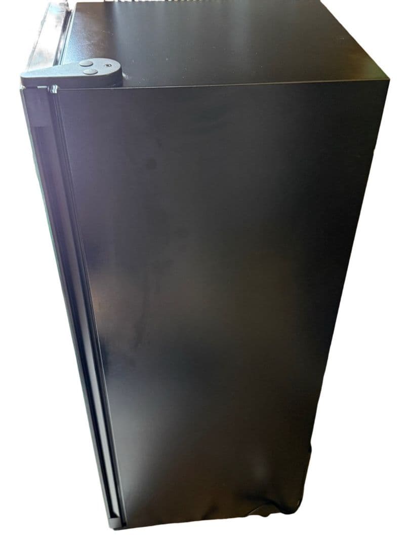 最終値下さくら製作所 ワインセラー ZERO CLASS Smart 38本収納