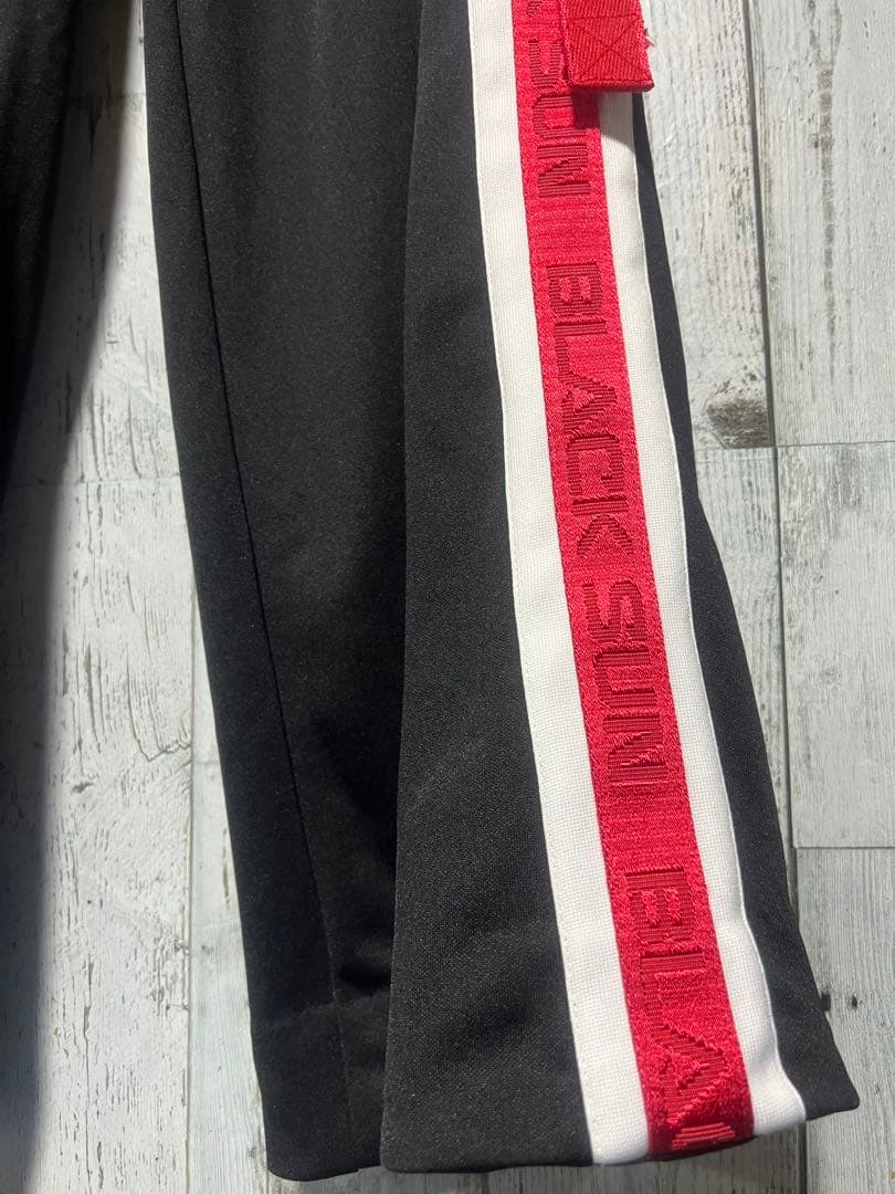 爆限定 パームエンジェルス ジャージ トラックパンツ Lサイズ イーストランド製