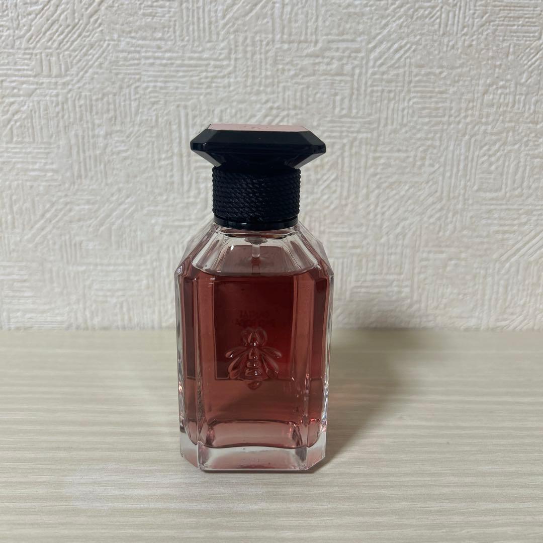 ゲラン ラールエラマティエール サンタルパオロッサ 100ml