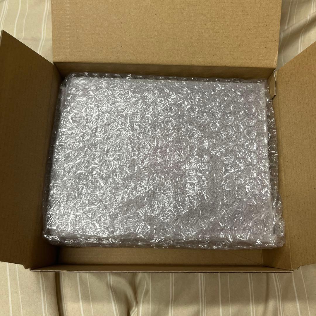 新世紀エヴァンゲリオン TV放映版 DVD BOX期間限定生産・8枚