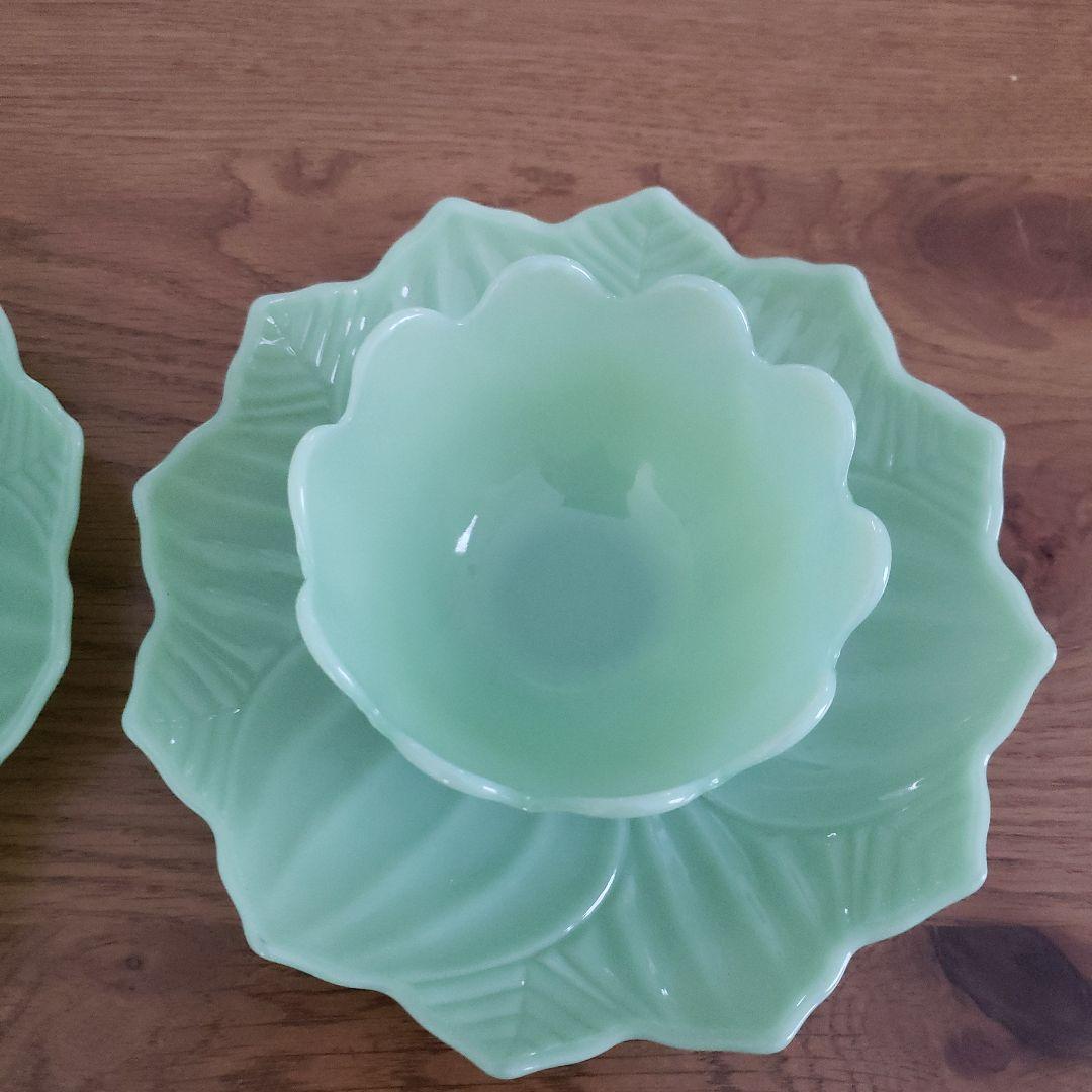 ファイヤーキング リーフ&ブロッサム