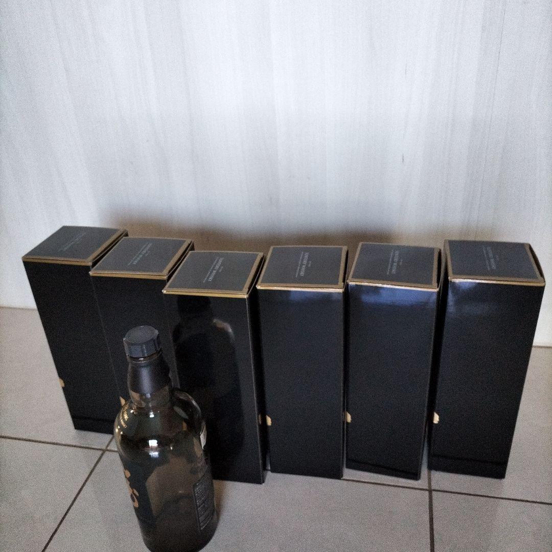 やまかき！！！！！！