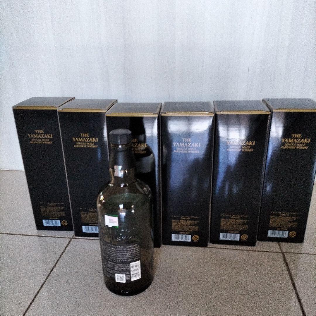 やまかき！！！！！！