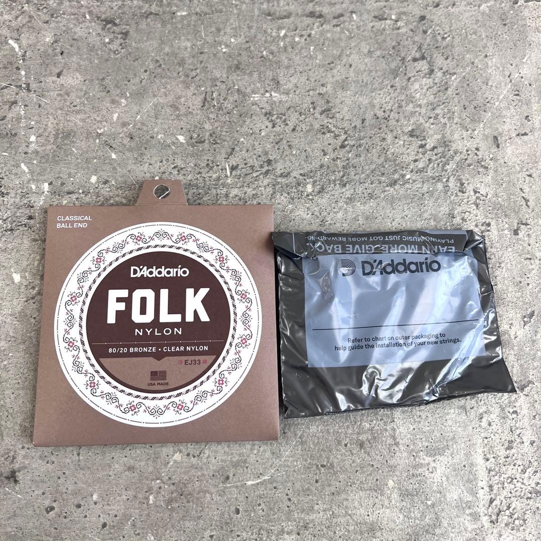 K.Yairi ヤイリ 音来 ニライ 一五一会 2004 ビギン　ギター ケース