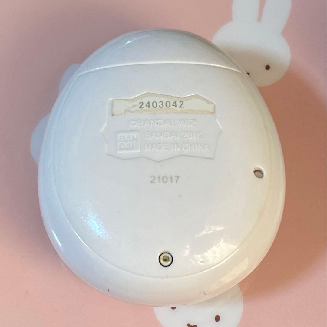 20周年記念 たまごっちみくす アニバーサリーギフト 20th