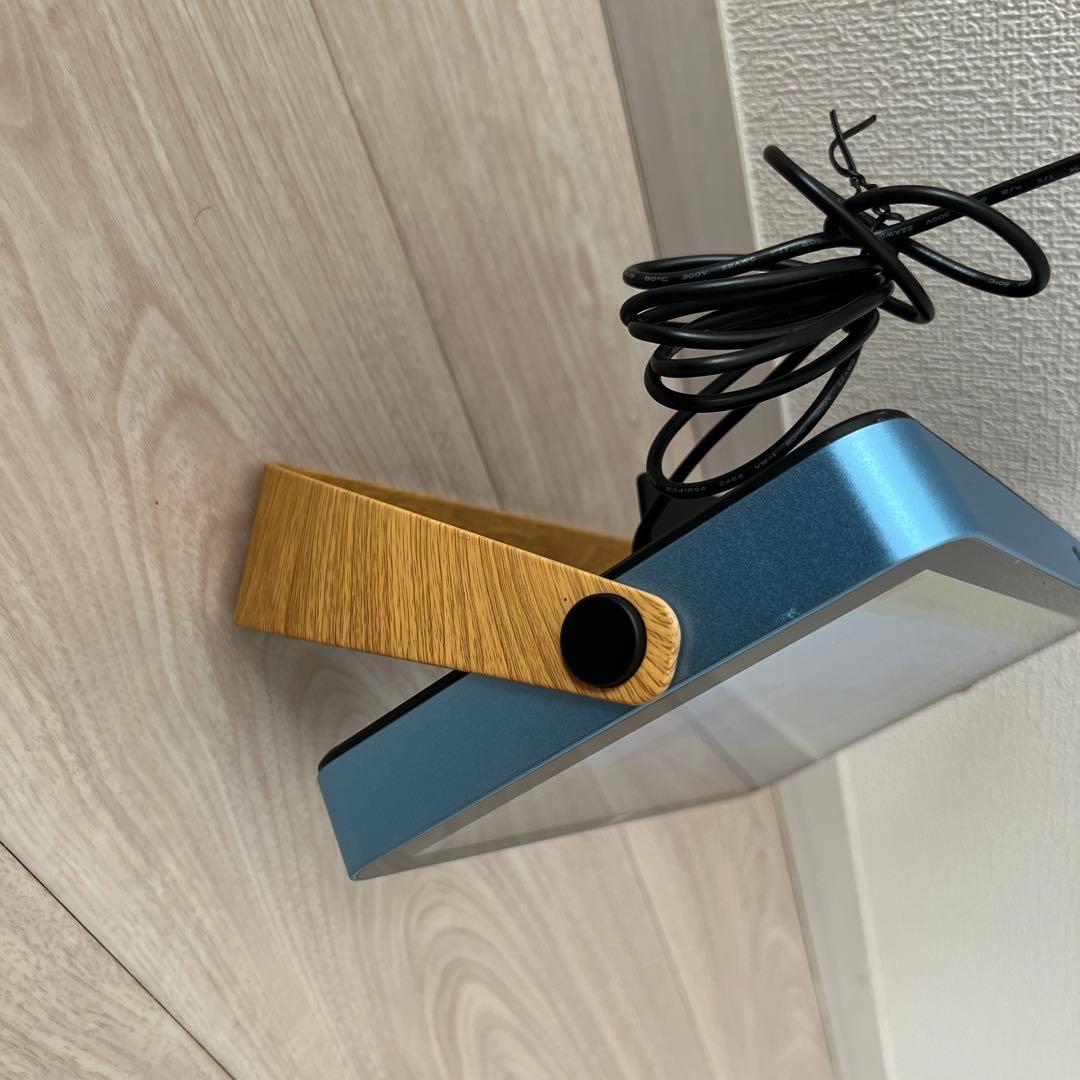 KODAK 10インチ デジタルフォトフレーム RWF-108H