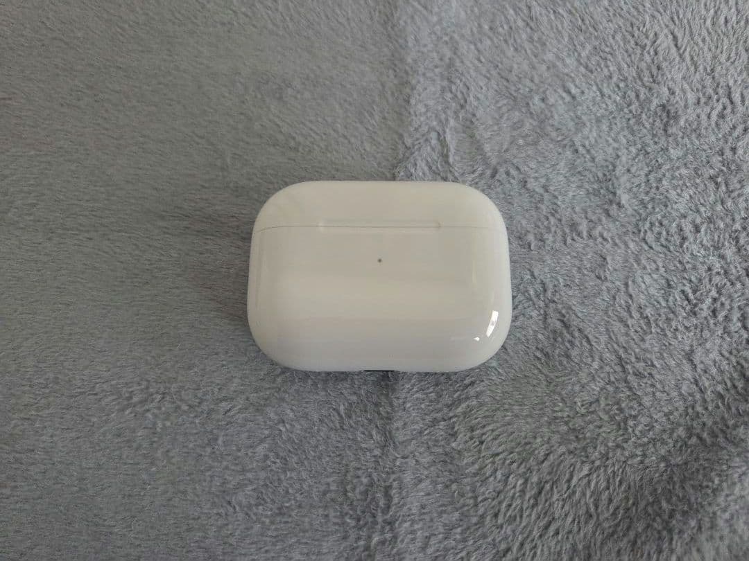 AirPods Pro (第2世代) USB-Cモデル / 元箱・付属品あり