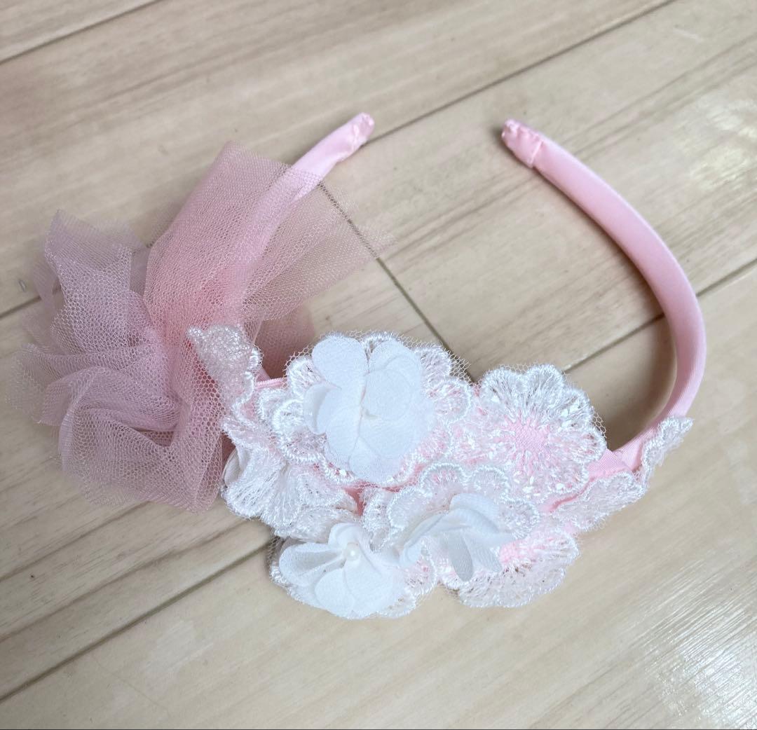 100㎝ドレス RM-30 有