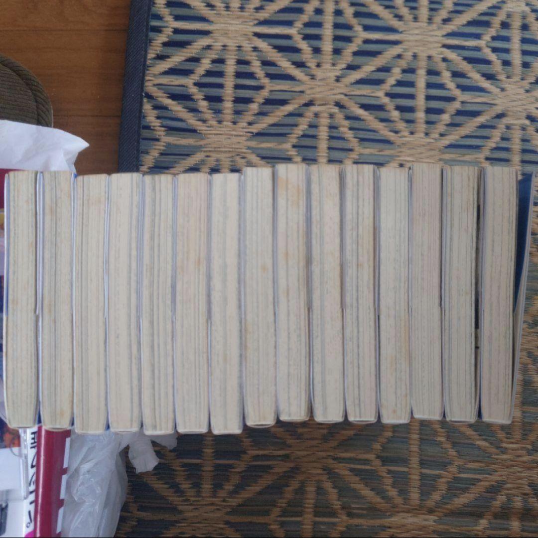 「七つの大罪　１〜４１」　「七つの大罪　番外編「原罪」」　鈴木 央