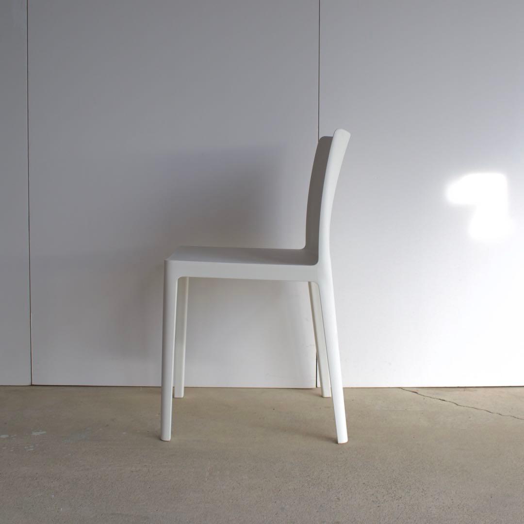 HAY ELEMENTAIRE CHAIR ミッドセンチュリー　ポストモダン