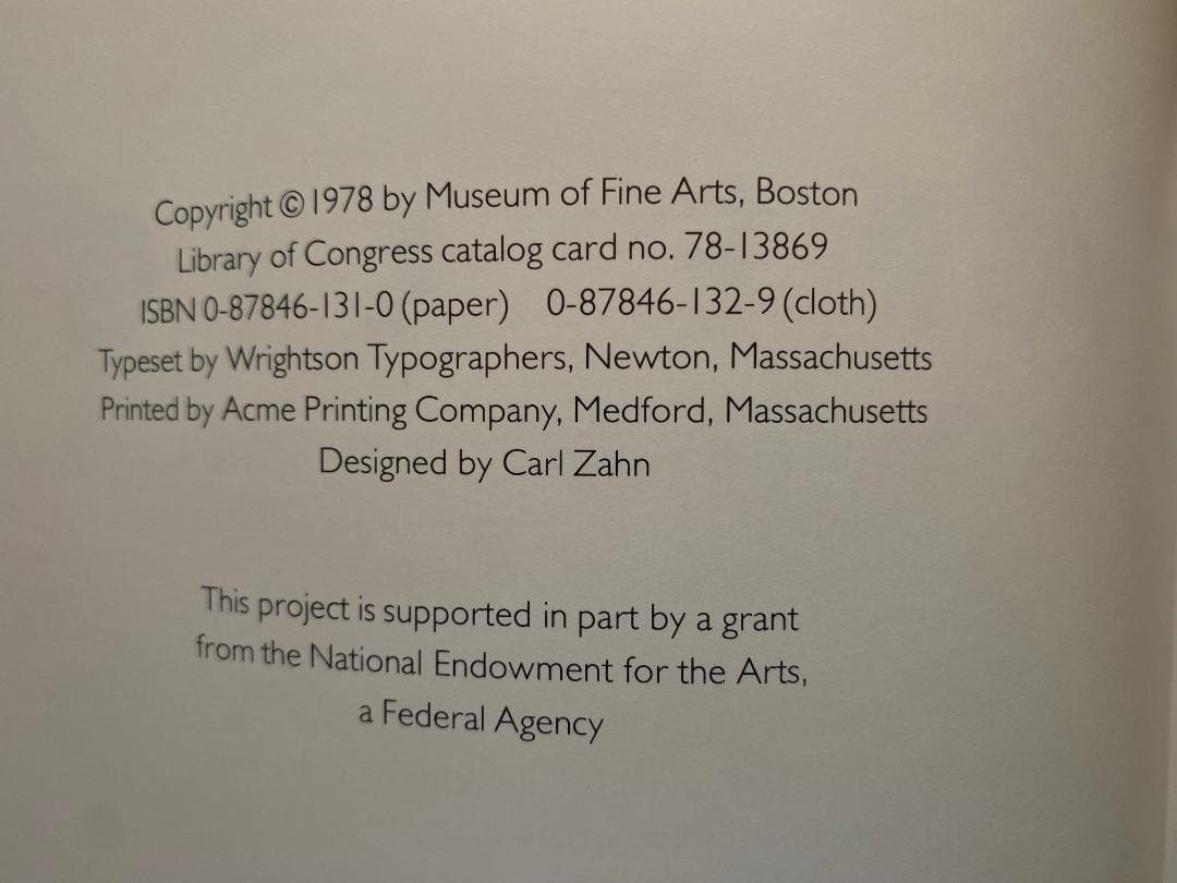 Joel Meyerowitz「Cape Light」ジョエル・マイヤーウィッツ