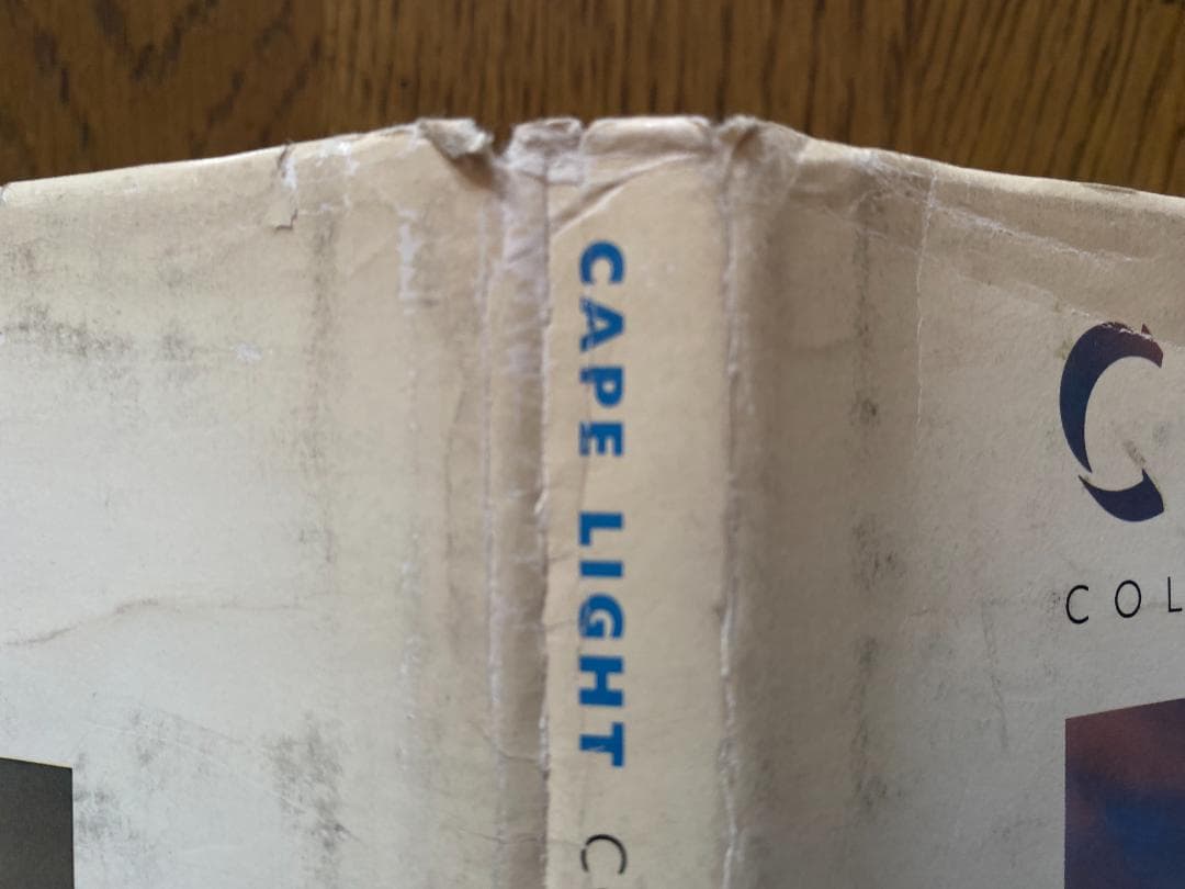 Joel Meyerowitz「Cape Light」ジョエル・マイヤーウィッツ