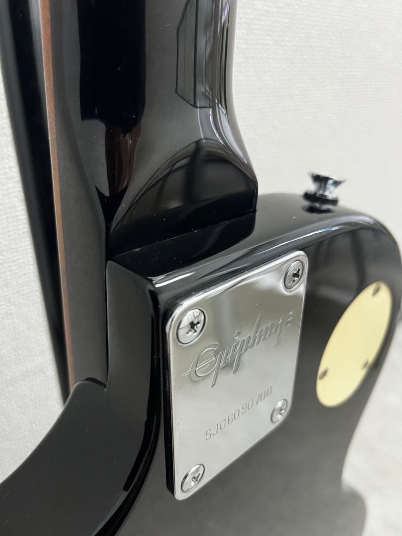 ギター Epiphone Les Paul 100