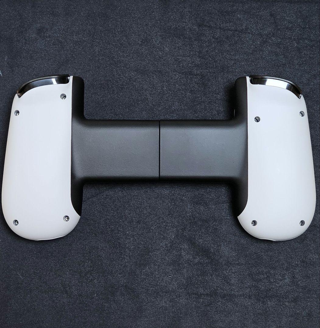 その他 BACKBONE One PlayStation Edition