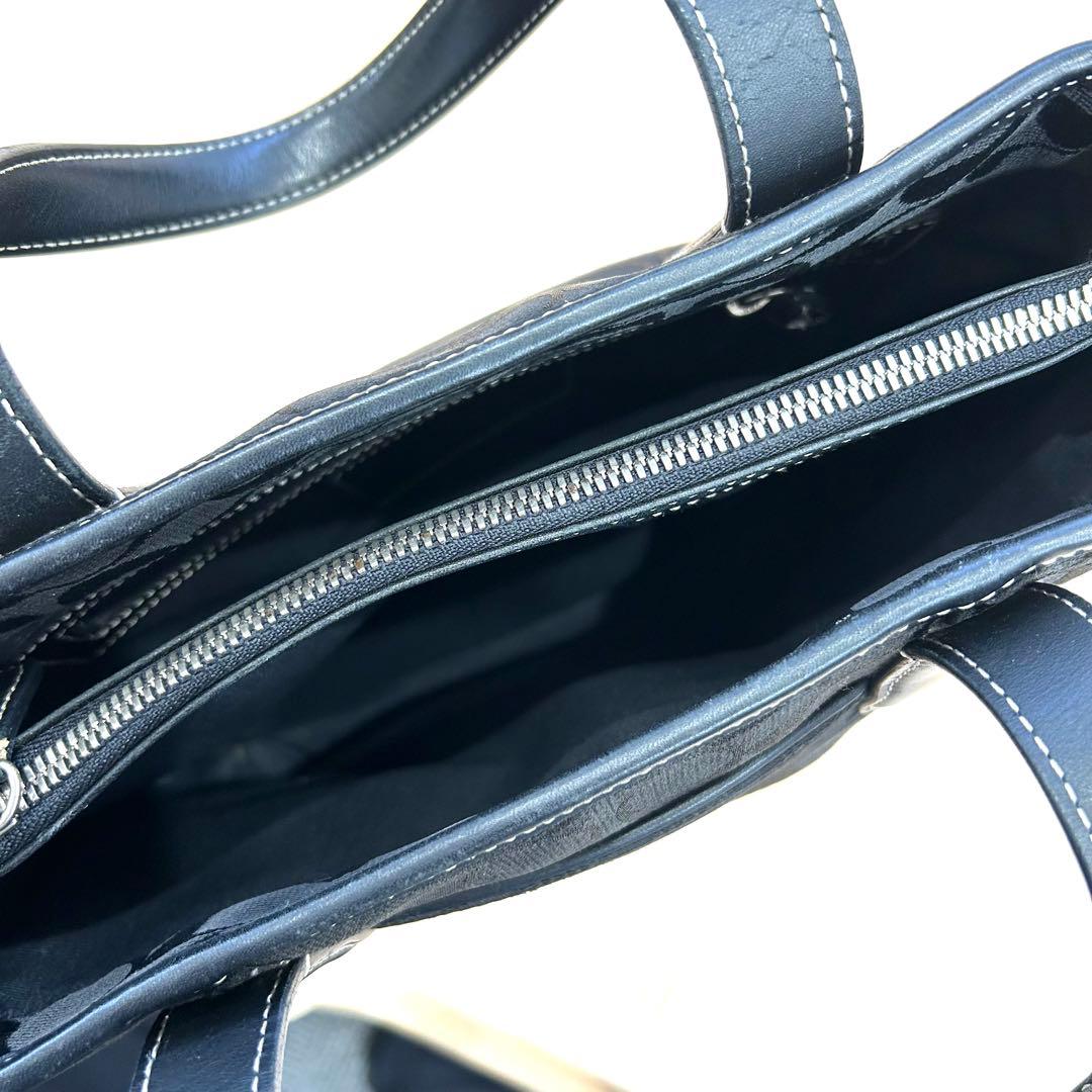 COACH コーチ　バッグ　まとめ売り　ショルダー　トート