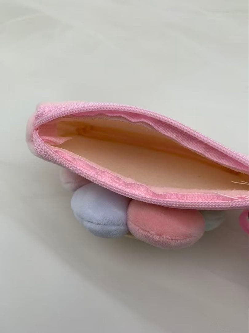XYさん専用