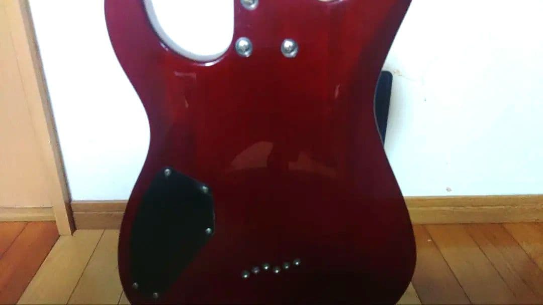 グレコ　WS-43　ワイルドスキャンパー　wild scamper 　greco