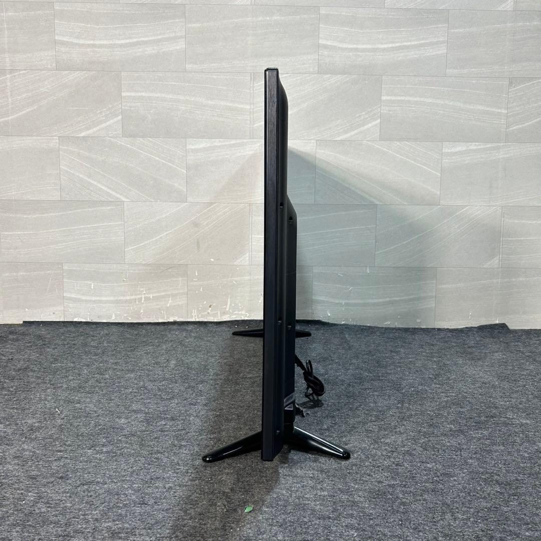 DMM 50インチ 4K 液晶モニター DME-4K50D ゲーム d3696