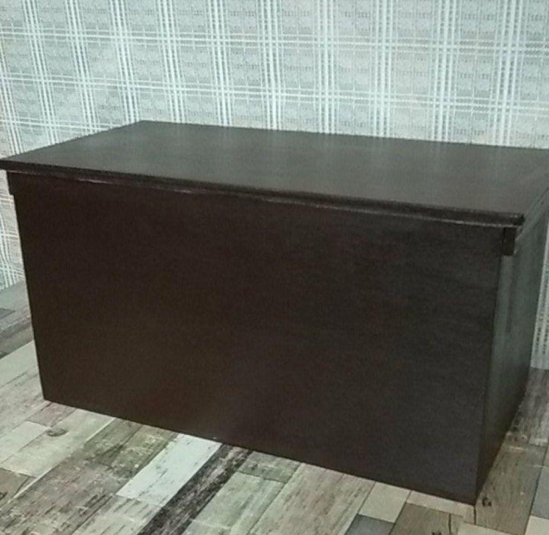 80《収納BOX》りんご箱 インテリア 木製 ボックス コンテナ 本棚 宅配