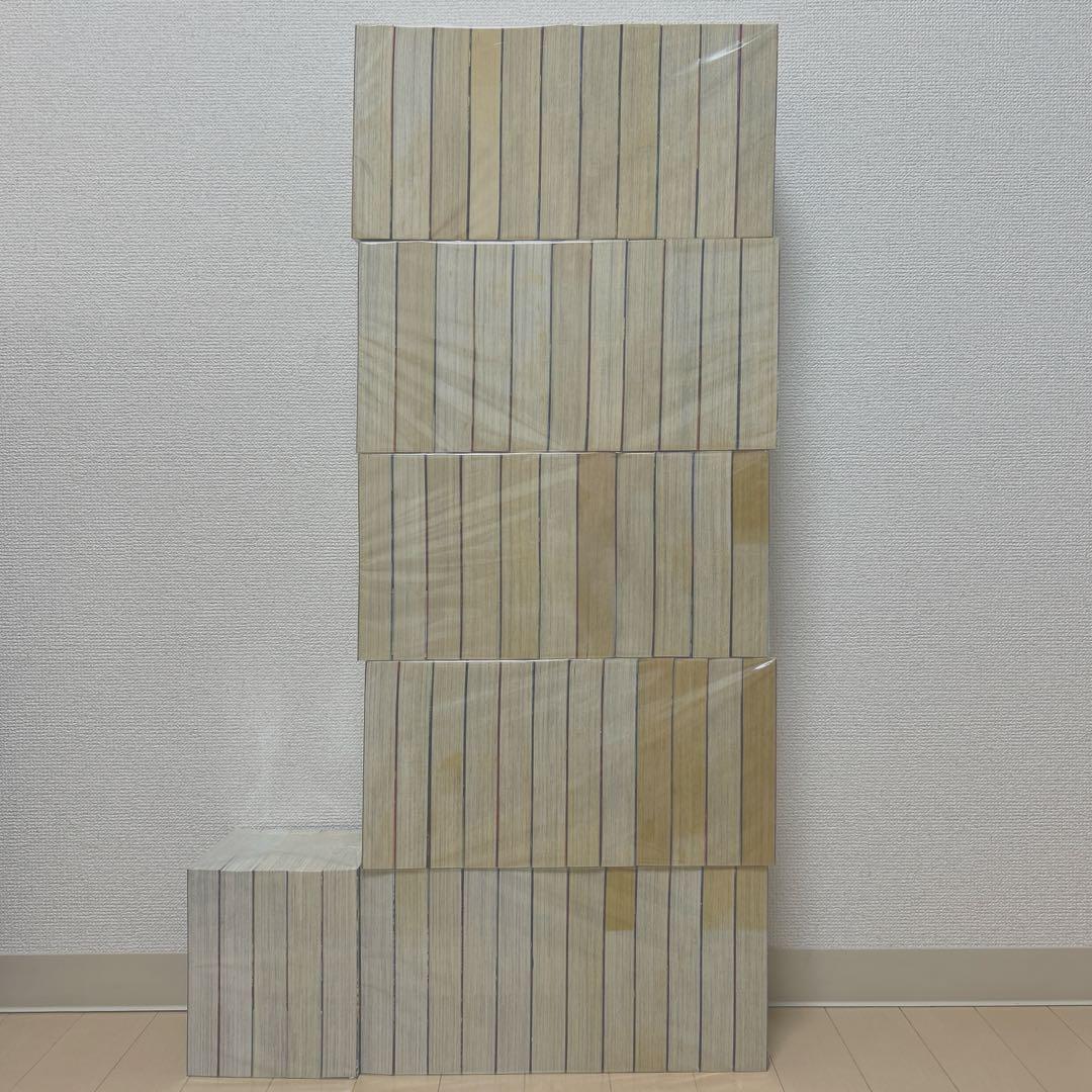 鬼平犯科帳　1〜62巻　全巻セット　まとめ売り　漫画