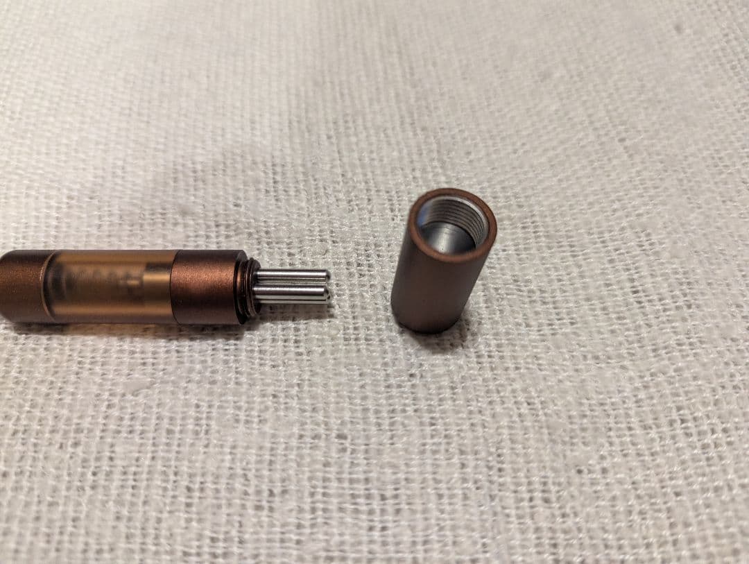 【説明書付き】フェイスポインター CORE FIT