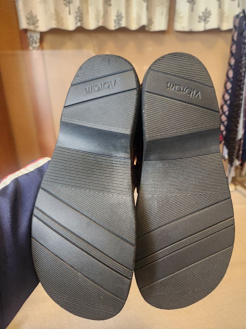 Fernand Leather フェルナンドレザー