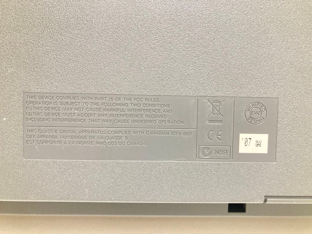 ☆超激レア！！ YAMAHA PSR-E403 電子キーボード ヤマハ 鍵盤楽器