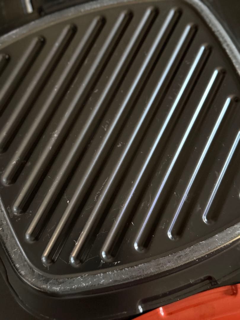 アラジン グラファイト グリル＆トースター 4枚焼き AGT-G13A ブラック