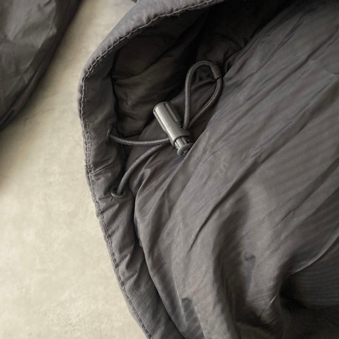 ジャケット・アウター FREAK'S STORE PRIMALOFT MONSTER COAT