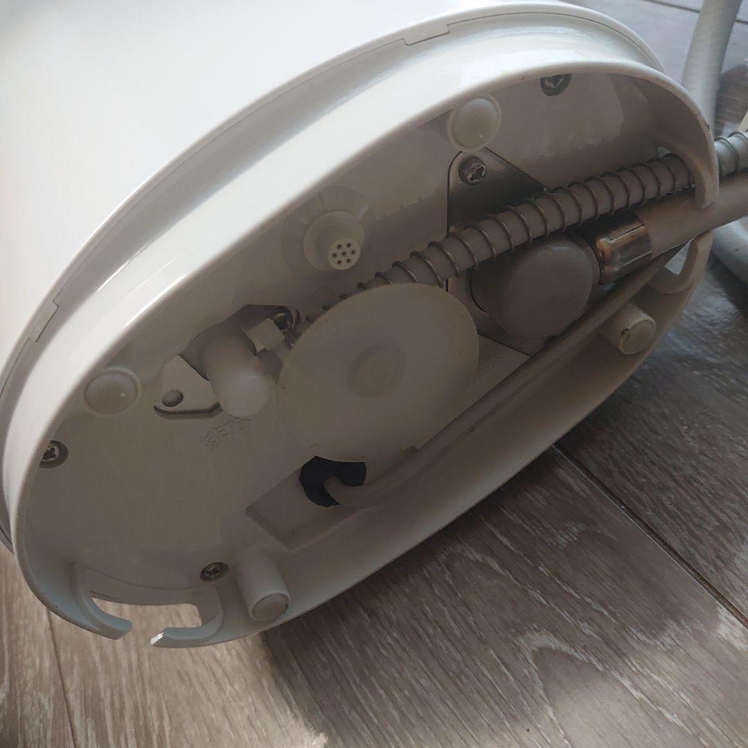 Panasonic TK-AS46-W 浄水器