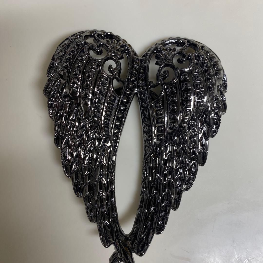 い*こ様 Fillico クロミジュアリーウォーター21