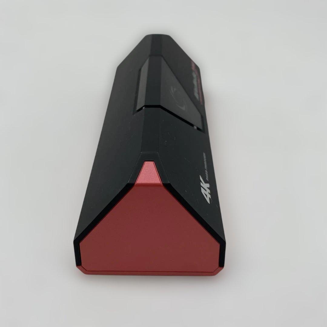 ビデオキャプチャー・キャプチャーボード AVerMedia 2 PLUS AVT-C878 PLUS