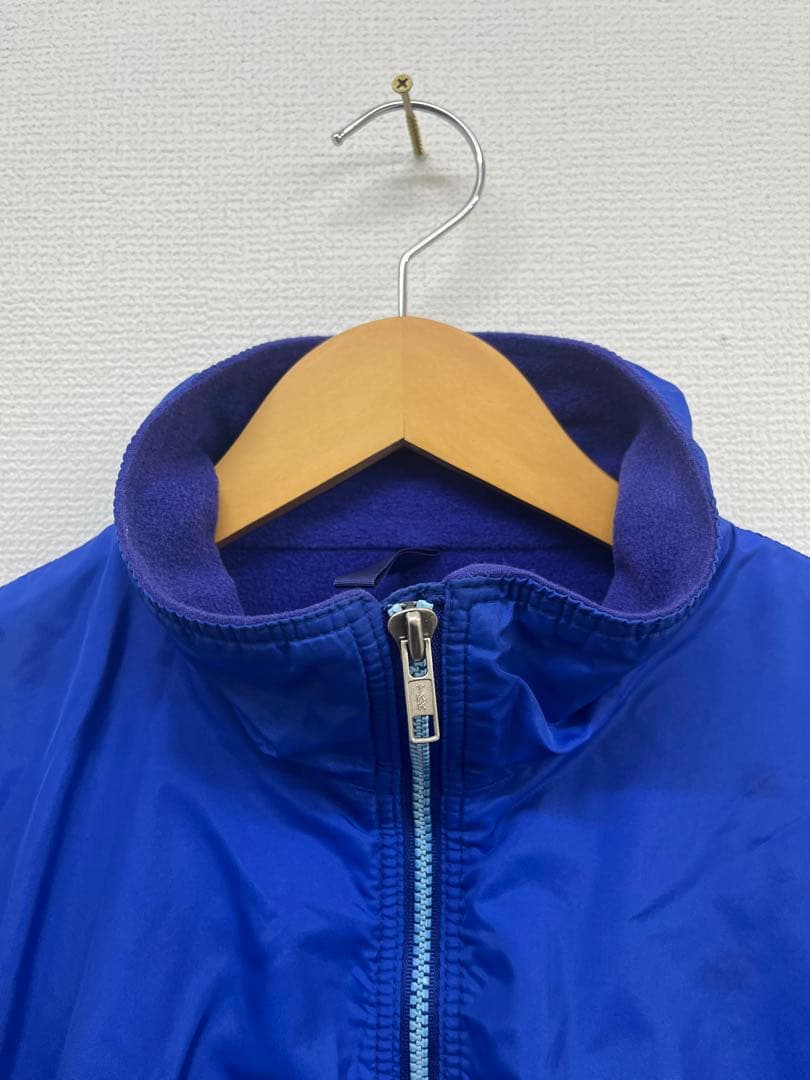 80s90s USA製 Patagoniaシェルドシンチラ　SIZE S