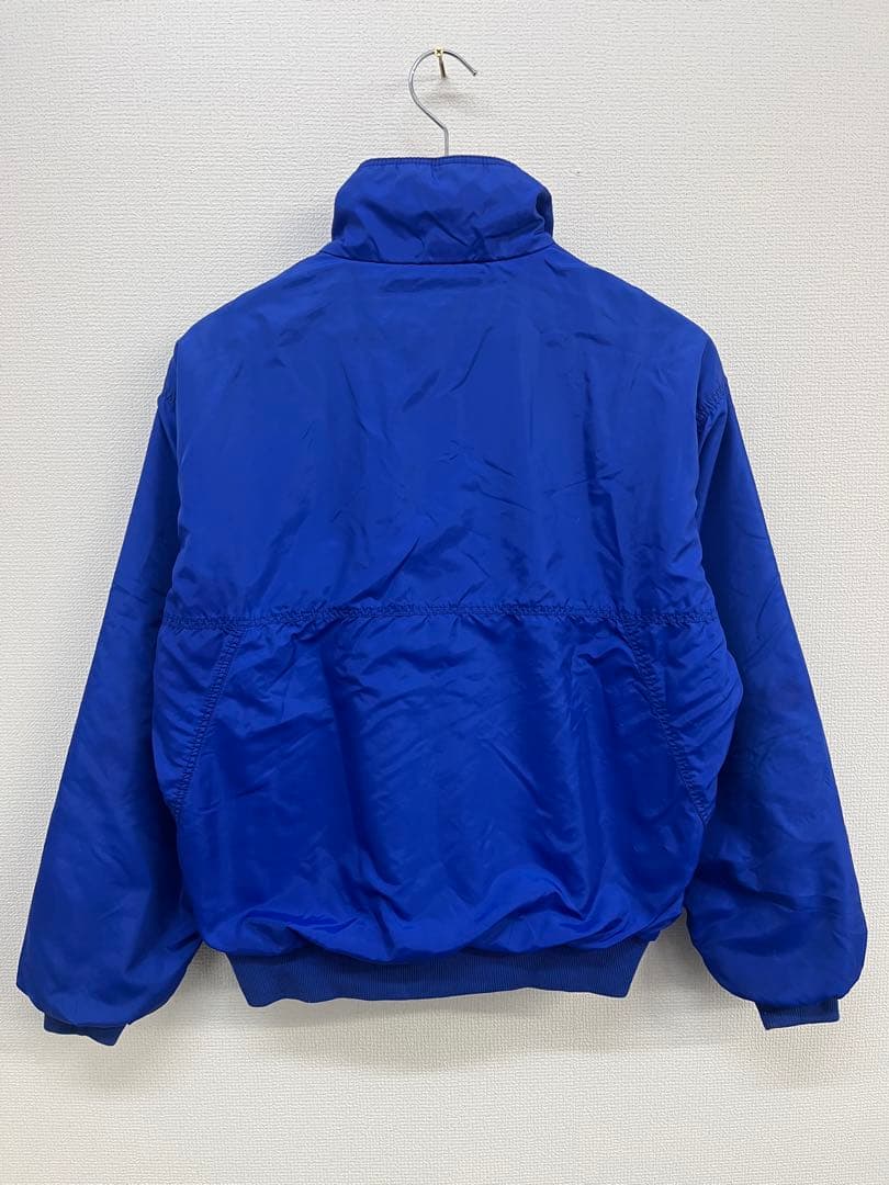80s90s USA製 Patagoniaシェルドシンチラ　SIZE S