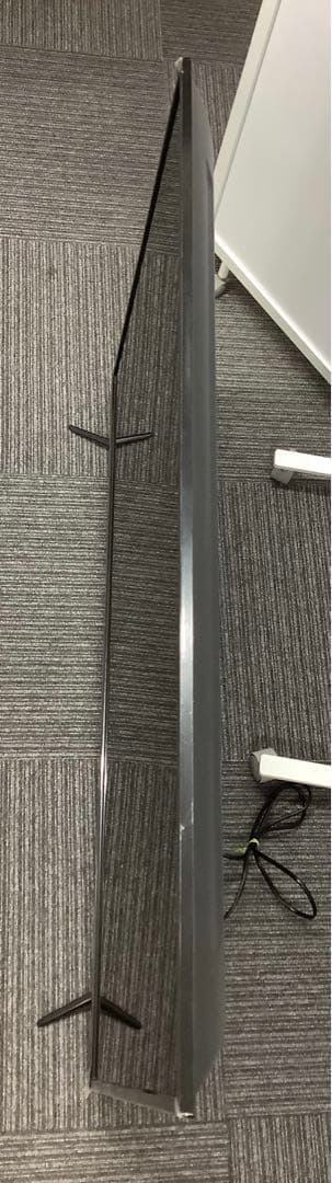 50V型HDR対応4K液晶テレビ 18年製 nexxion FT-K5030B