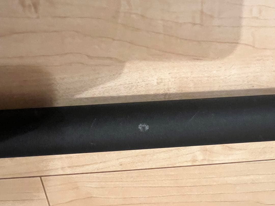 DRAW A LINE My Desk Side Set 4点セット