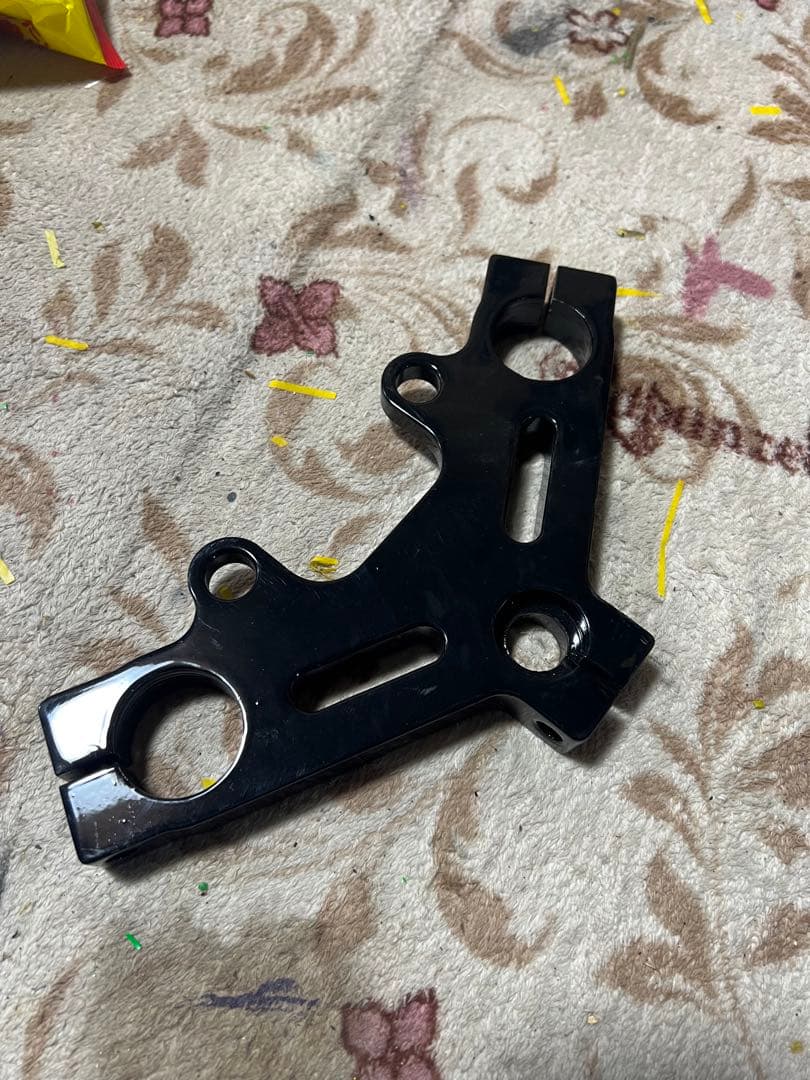 スズキ　GS400 トップブリッヂ　35Π インパルス　GSX 425 450