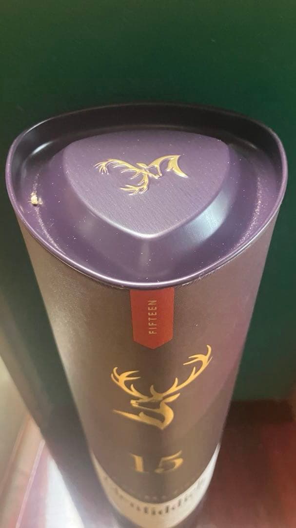 ⚫︎響 ブロッサムハーモニー2023 ⚫︎山崎 リミテッドエディション2023 他