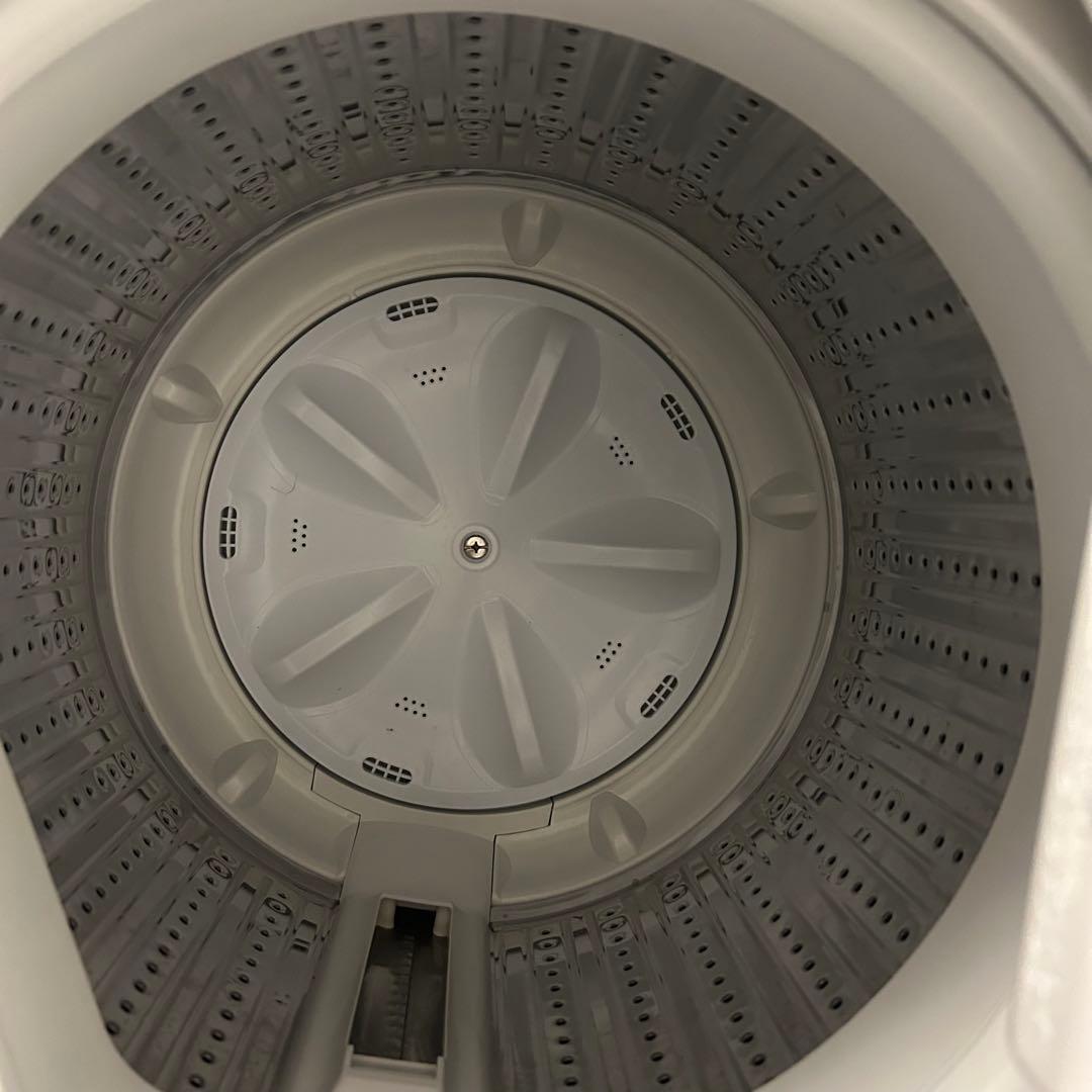 冷蔵庫・冷凍庫 mochi