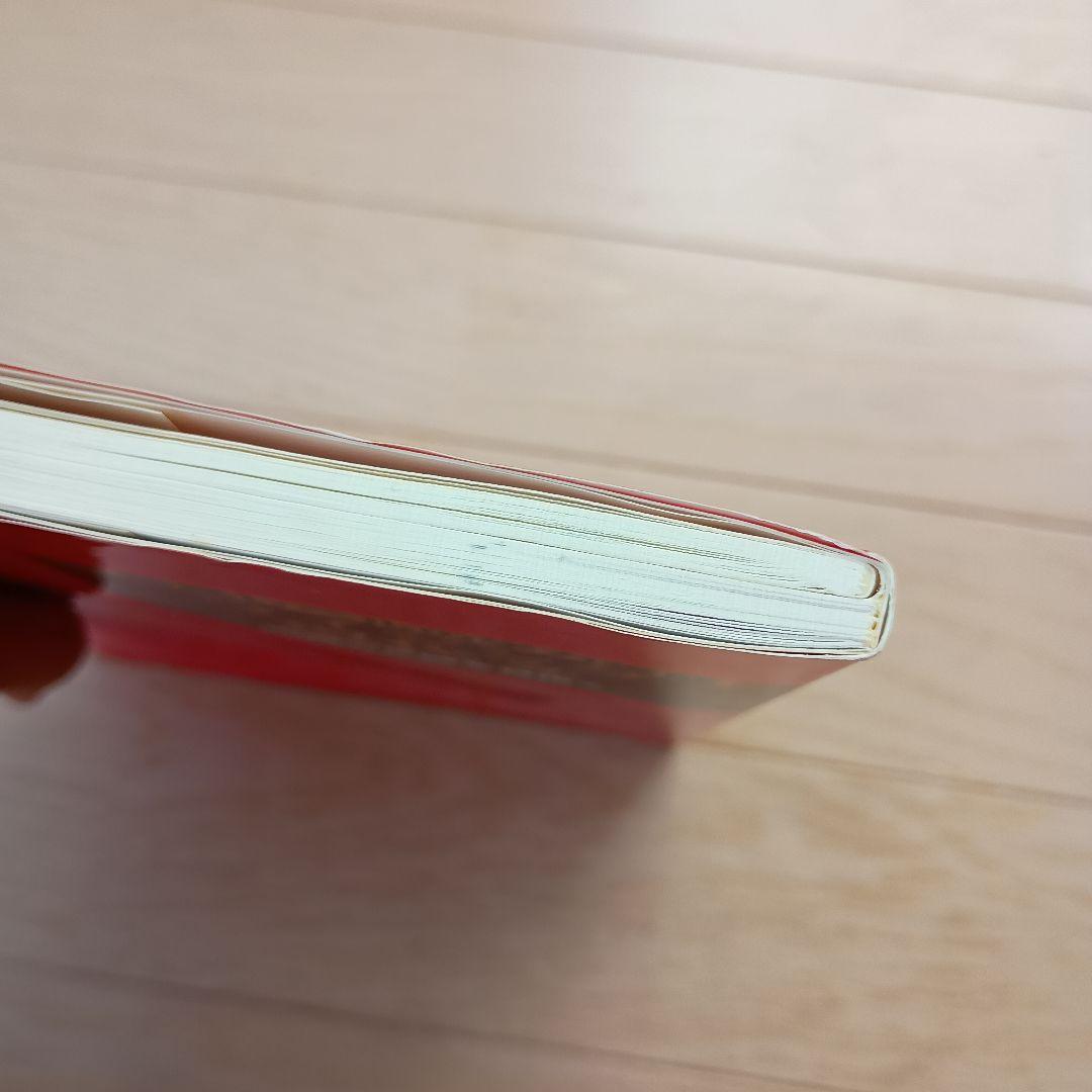 「ライジング 現代文 」絶版！内野博之　書き込み無し　大学受験